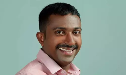 ഷാൻ വധക്കേസിൽ ഒരാൾകൂടി അറസ്റ്റിൽ