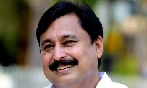 സമസ്തയെ ഹൈജാക്ക് ചെയ്യാൻ ലീഗ് ശ്രമം: മന്ത്രി വി അബ്ദുറഹ്‌മാൻ