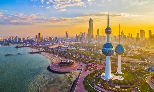 കഴിഞ്ഞ വർഷം കുവൈത്തിൽ നിന്ന് മടങ്ങിയത് രണ്ടര ലക്ഷത്തിലധികം വിദേശികൾ