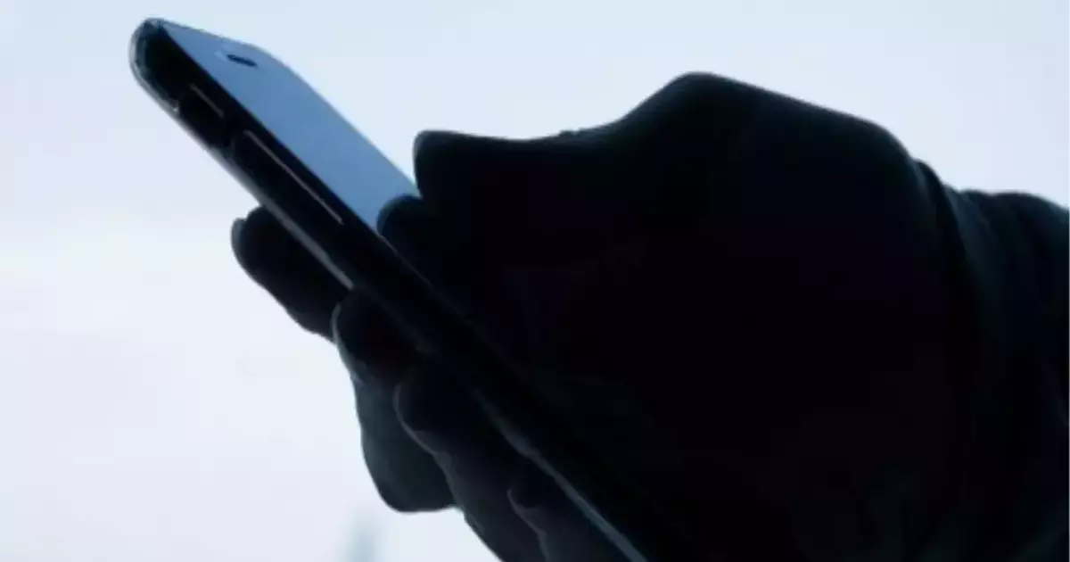 മുസ്‍ലിം സ്ത്രീകളെ വില്‍പ്പനയ്ക്ക് വെച്ച ബുള്ളി ബായ്: എഞ്ചിനീയറിങ് വിദ്യാര്‍ഥി അറസ്റ്റില്‍