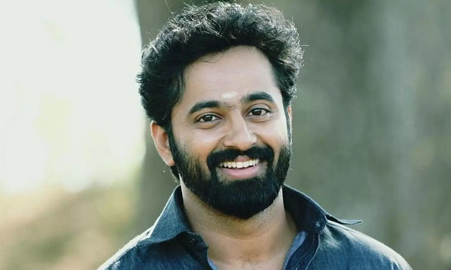 നടന് ഉണ്ണി മുകുന്ദന്റെ ഓഫിസില് ഇ.ഡി റെയ്ഡ് നടന് ഉണ്ണി മുകുന്ദന്റെ ഓഫിസില് ഇ.ഡി റെയ്ഡ്