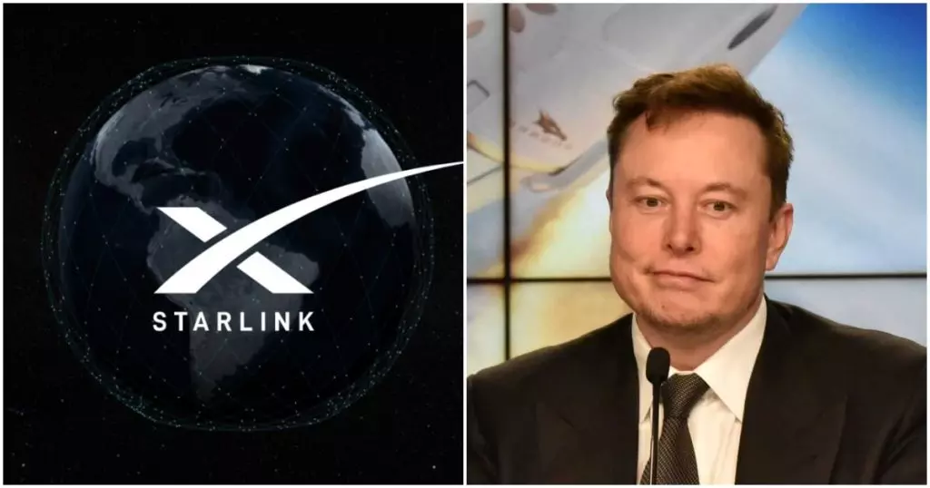 ലൈസന്സില്ലാതെ മുന്കൂര് ബുക്കിങ് വേണ്ടെന്ന് കേന്ദ്രം; ഇന്ത്യക്കാരുടെ പണം തിരിച്ചുനൽകുമെന്ന് മസ്കിന്റെ കമ്പനി ലൈസന്സില്ലാതെ മുന്കൂര് ബുക്കിങ് വേണ്ടെന്ന് കേന്ദ്രം; ഇന്ത്യക്കാരുടെ പണം തിരിച്ചുനൽകുമെന്ന് മസ്കിന്റെ കമ്പനി