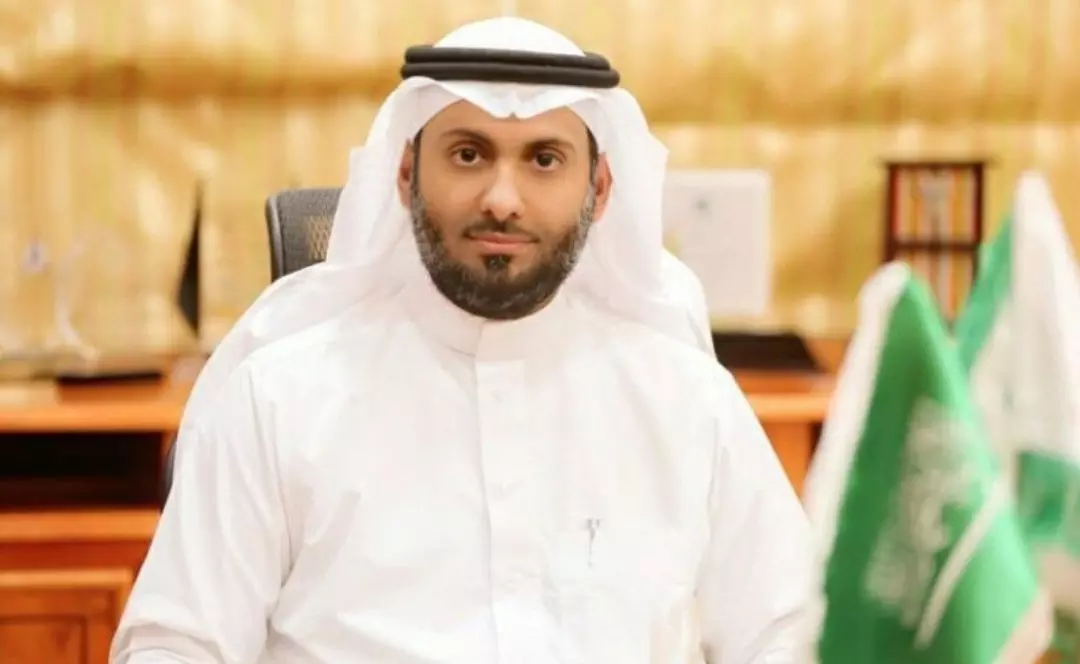 സൗദിയില്‍ വരും ദിവസങ്ങളിലും കോവിഡ് കേസുകള്‍ കുതിച്ചുയരുമെന്ന് ആരോഗ്യമന്ത്രി