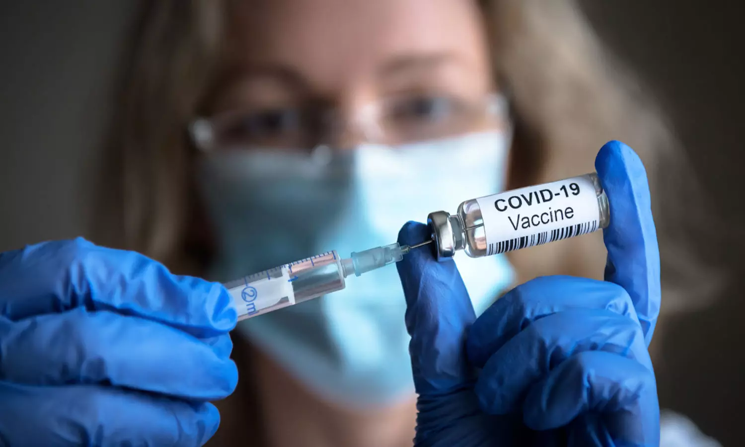 രണ്ടാം ദിനം വാക്സിനെടുത്തത് 98,084 കുട്ടികള് രണ്ടാം ദിനം വാക്സിനെടുത്തത് 98,084 കുട്ടികള്