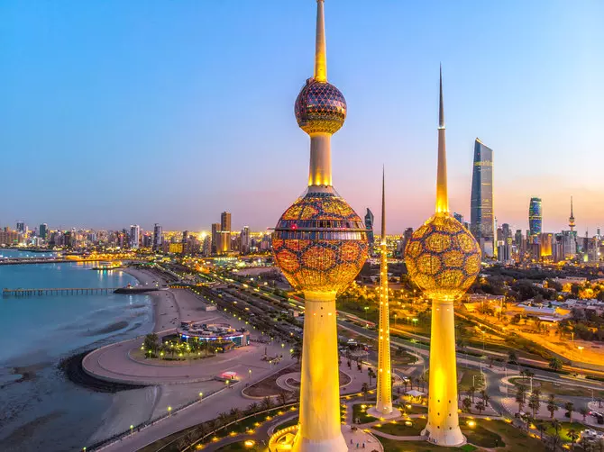 കുവൈത്തിലെ കോവിഡ് വ്യാപനം: വിവാഹ-മരണാനന്തര ചടങ്ങുകള്ക്കും കടുത്ത നിയന്ത്രണം കുവൈത്തിലെ കോവിഡ് വ്യാപനം: വിവാഹ-മരണാനന്തര ചടങ്ങുകള്ക്കും കടുത്ത നിയന്ത്രണം