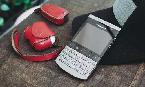 കഴിഞ്ഞു, ബ്ലാക്ക്ബെറിയുടെ സേവനം, ഇനി ഓർമ കഴിഞ്ഞു, ബ്ലാക്ക്ബെറിയുടെ സേവനം, ഇനി ഓർമ