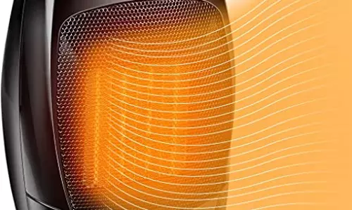 ഹീറ്ററുകള്‍ നിശബ്ദ കൊലയാളികളായേക്കാമെന്ന് വിലയിരുത്തല്‍