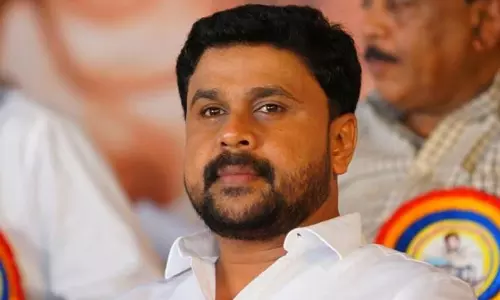 നടിയെ ആക്രമിച്ച കേസ്; ദിലീപിനെതിരായ വെളിപ്പെടുത്തലില്‍ റിപ്പോര്‍ട്ട് സമര്‍പ്പിക്കാന്‍ കോടതി നിര്‍ദേശം
