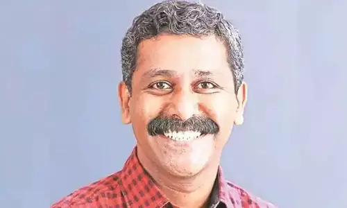 സംഘ്പരിവാര്‍ ജാഥ എസ്ഡിപിഐ കേന്ദ്രങ്ങളിലൂടെയും; നാളെ അക്രമത്തിന് സാധ്യത-ഇന്‍റലിജന്‍സ് മുന്നറിയിപ്പ്