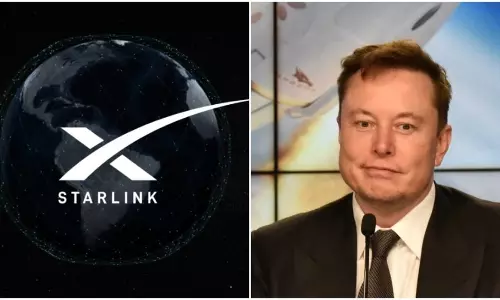 ലൈസന്‍സില്ലാതെ മുന്‍കൂര്‍ ബുക്കിങ് വേണ്ടെന്ന് കേന്ദ്രം; ഇന്ത്യക്കാരുടെ പണം തിരിച്ചുനൽകുമെന്ന് മസ്‌കിന്‍റെ കമ്പനി