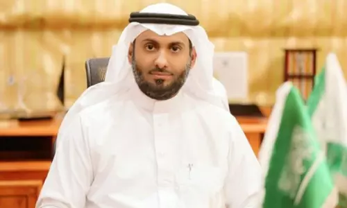 സൗദിയില്‍ വരും ദിവസങ്ങളിലും കോവിഡ് കേസുകള്‍ കുതിച്ചുയരുമെന്ന് ആരോഗ്യമന്ത്രി