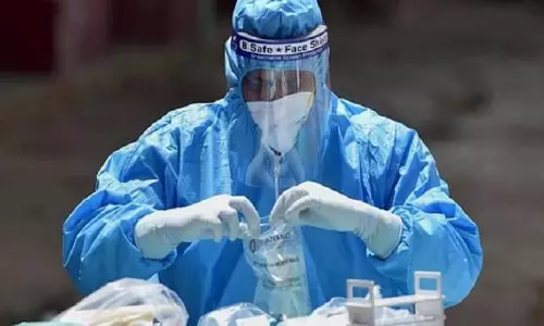 സംസ്ഥാനത്ത് ഇന്ന് 3,640 പേര്‍ക്ക് കോവിഡ്