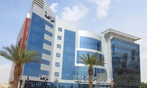 സൗദിയില്‍ ക്രിമിനല്‍, അഡ്മിനിസ്‌ട്രേറ്റീവ് കേസുകളില്‍ 641 പ്രതികളെ തിരയുന്നതായി അഴിമതി വിരുദ്ധ സമിതി