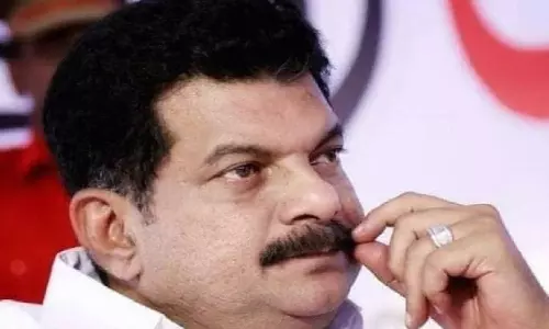 പിവി അന്‍വറിന്റെ കൈവശം കോഴിക്കോട്ടും മലപ്പുറത്തുമായി 30 ഏക്കര്‍ ഭൂമി; നടപടിയില്‍ സാവകാശം തേടി അധികൃതര്‍