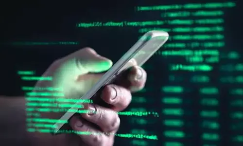 ബുള്ളി ബായ്: അറസ്റ്റിലായത് 18കാരി ശ്വേത സിങ്