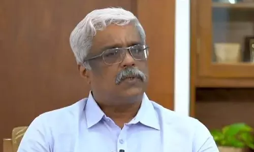 എം ശിവശങ്കറിന്റെ സസ്‌പെൻഷൻ പിൻവലിച്ചു