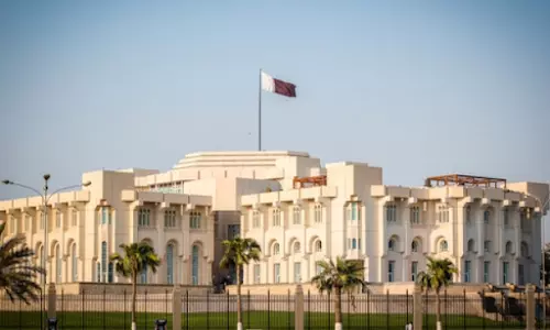 അറബ് ലോകത്തെ ജീവിത നിലവാര സൂചികയില്‍ ഖത്തര്‍ ഒന്നാം സ്ഥാനത്ത്