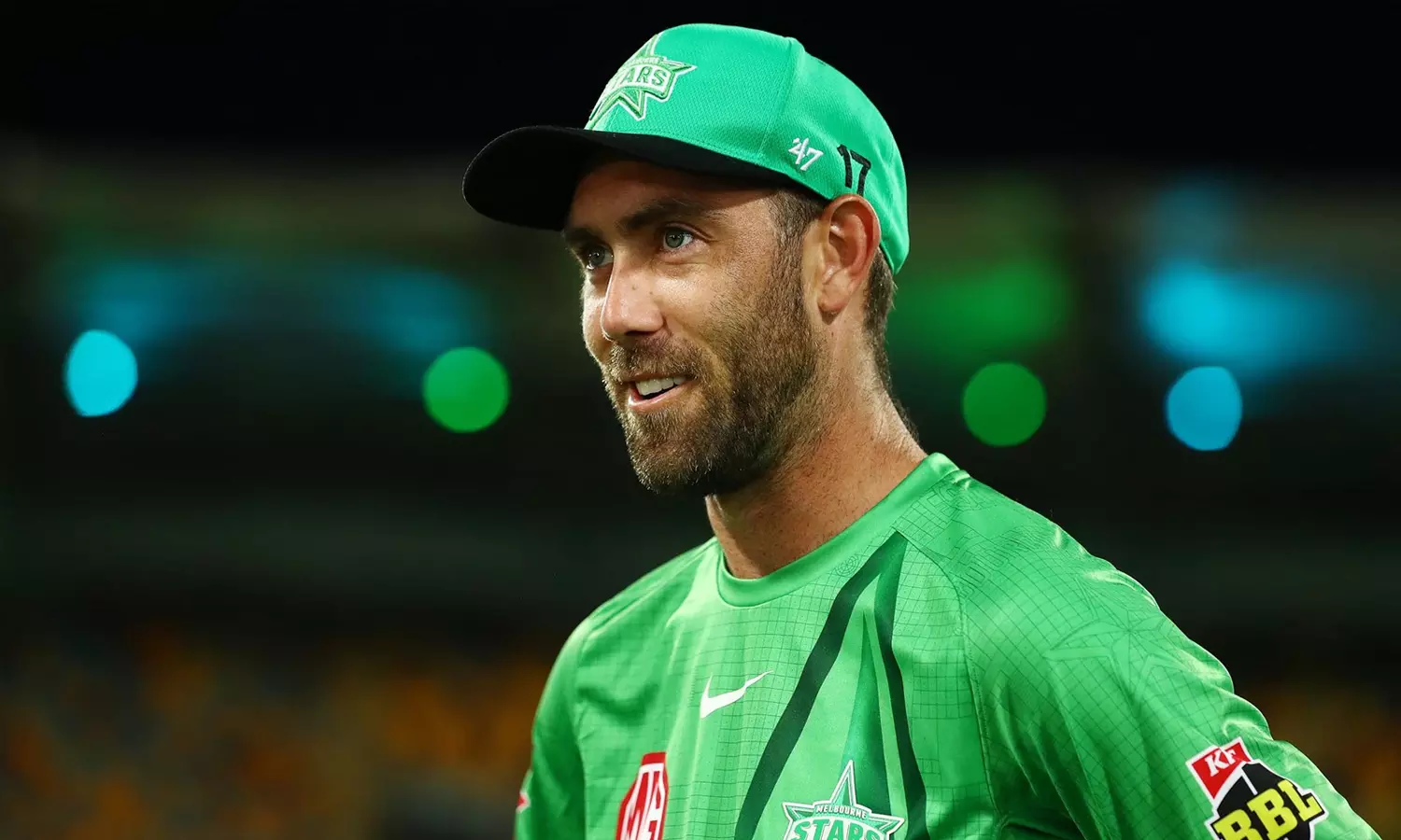 മാക്സ്വെല്ലിന് കോവിഡ്: ടീമിൽ വൈറസ് ബാധ, നേരത്തെ 13 പേർക്ക് രോഗം മാക്സ്വെല്ലിന് കോവിഡ്: ടീമിൽ വൈറസ് ബാധ, നേരത്തെ 13 പേർക്ക് രോഗം