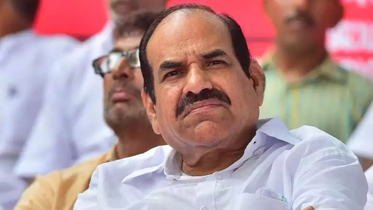 കേരളത്തില്‍ കലാപമുണ്ടാക്കാനുള്ള ആർ.എസ്.എസ്- എസ്.ഡി.പി.ഐ ശ്രമത്തെ സർവശക്തിയും ഉപയോഗിച്ച് എതിർക്കും: കോടിയേരി ബാലകൃഷ്ണന്‍