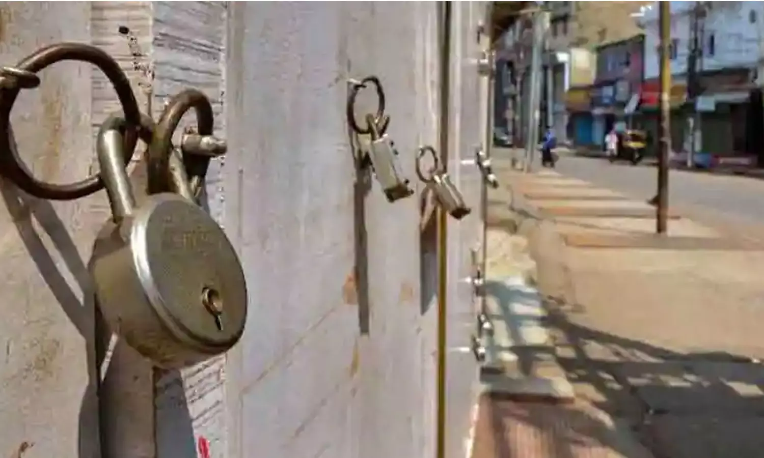 ഞായറാഴ്ച സമ്പൂർണ ലോക്ക്ഡൗൺ,സ്കൂളുകൾ അടച്ചിടും;നിയന്ത്രണങ്ങൾ കടുപ്പിച്ച് തമിഴ്നാട് ഞായറാഴ്ച സമ്പൂർണ ലോക്ക്ഡൗൺ,സ്കൂളുകൾ അടച്ചിടും;നിയന്ത്രണങ്ങൾ കടുപ്പിച്ച് തമിഴ്നാട്