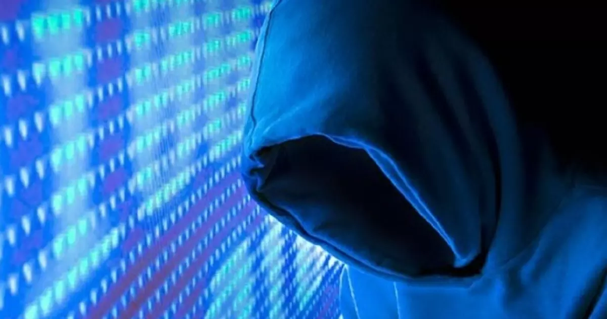 പണത്തിനായി ചെയ്തതാണെന്ന് തോന്നുന്നു: ബുള്ളി ബായ് കേസില്‍ പിടിയിലായ പെണ്‍കുട്ടിയെ കുറിച്ച് ഉത്തരാഖണ്ഡ് പൊലീസ്