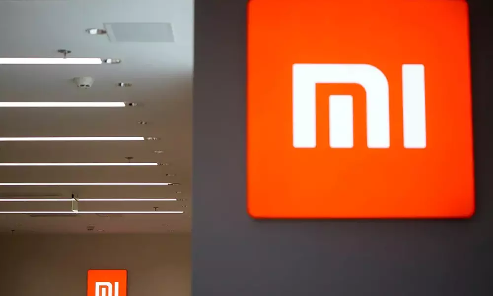 ഷവോമി 653 കോടിയുടെ നികുതിവെട്ടിച്ചുവെന്ന് കണ്ടെത്തൽ ഷവോമി 653 കോടിയുടെ നികുതിവെട്ടിച്ചുവെന്ന് കണ്ടെത്തൽ