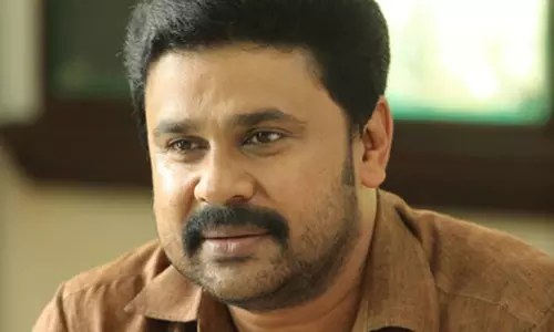 വിചാരണ നടപടികള് നിര്ത്തിവച്ചു; നടിയെ ആക്രമിച്ച കേസിലെ വിധി പ്രസ്താവം ഇനിയും വൈകും വിചാരണ നടപടികള് നിര്ത്തിവച്ചു; നടിയെ ആക്രമിച്ച കേസിലെ വിധി പ്രസ്താവം ഇനിയും വൈകും