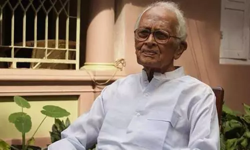 സ്വാതന്ത്ര്യ സമരസേനാനി അയ്യപ്പൻ പിള്ള അന്തരിച്ചു