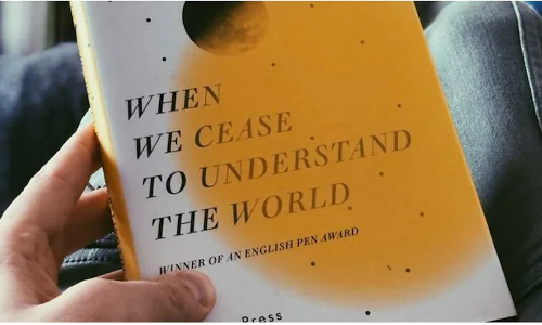 ഡോക്ടര്‍മാരേ, പൊട്ടാസ്യം സയനൈഡ് ഞാന്‍ രുചിച്ചു, നാവ് പൊള്ളുന്നു, തീക്ഷ്ണമായ രുചിയാണതിന് ; സയനൈഡ് രുചിച്ച മലയാളി