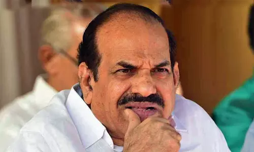 പൊലീസിന് വേറെ മന്ത്രി വേണം; വാര്‍ത്തകൾ നിഷേധിച്ച് കോടിയേരി ബാലകൃഷ്ണന്‍