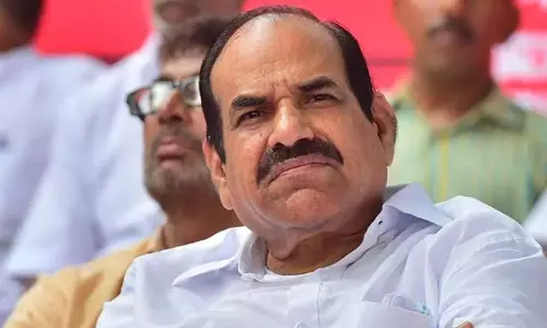 കേരളത്തില്‍ കലാപമുണ്ടാക്കാനുള്ള ആർ.എസ്.എസ്- എസ്.ഡി.പി.ഐ ശ്രമത്തെ സർവശക്തിയും ഉപയോഗിച്ച് എതിർക്കും: കോടിയേരി ബാലകൃഷ്ണന്‍