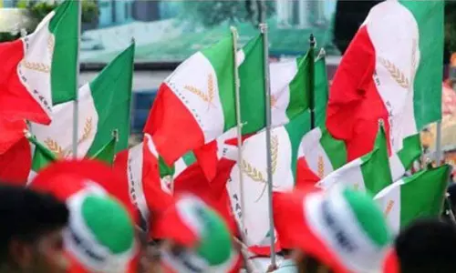 ആര്‍.എസ്.എസിനെതിരെ പ്രതികരിക്കുന്നവരെ വേട്ടയാടുന്ന പൊലീസ് നീക്കം അവസാനിപ്പിക്കണം: വെല്‍ഫയര്‍ പാര്‍ട്ടി