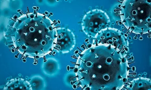 സംസ്ഥാനത്ത് ഇന്ന് 4801 പേര്‍ക്ക് കോവിഡ്; 29 മരണം