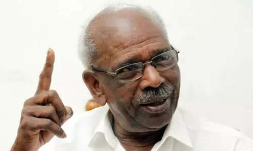 മരിച്ചപ്പോള്‍ പുണ്യാളനാണെന്നൊന്നും പറഞ്ഞാല്‍ ഞാന്‍ അംഗീകരിക്കില്ല, പിടി തോമസ് ദ്രോഹി: എം.എം മണി