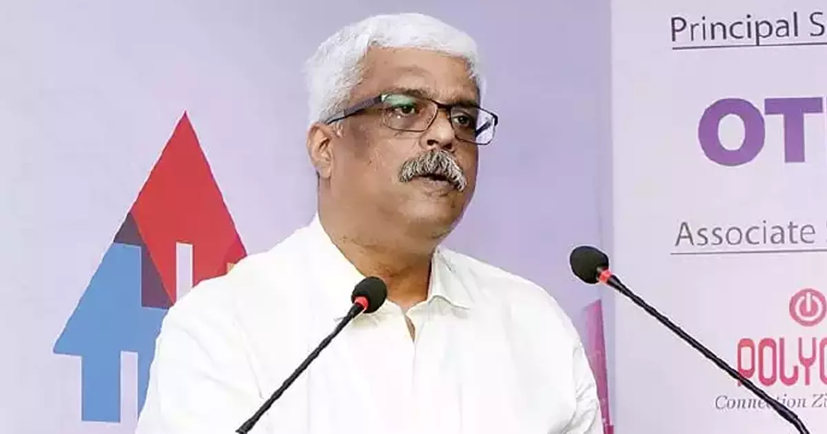 എം ശിവശങ്കർ ഐ.എ.എസ് സർവീസിൽ തിരിച്ചെത്തി എം ശിവശങ്കർ ഐ.എ.എസ് സർവീസിൽ തിരിച്ചെത്തി