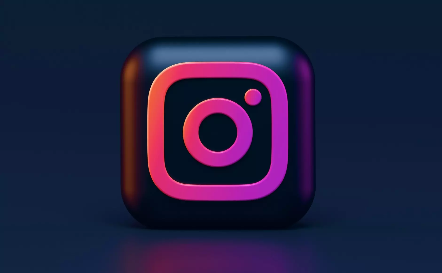 ഇൻസ്റ്റഗ്രാമിൽ പോസ്റ്റുകൾ ഇനി സമയക്രമത്തിൽ; പുതിയ മാറ്റങ്ങൾ വരുന്നൂ ഇൻസ്റ്റഗ്രാമിൽ പോസ്റ്റുകൾ ഇനി സമയക്രമത്തിൽ; പുതിയ മാറ്റങ്ങൾ വരുന്നൂ