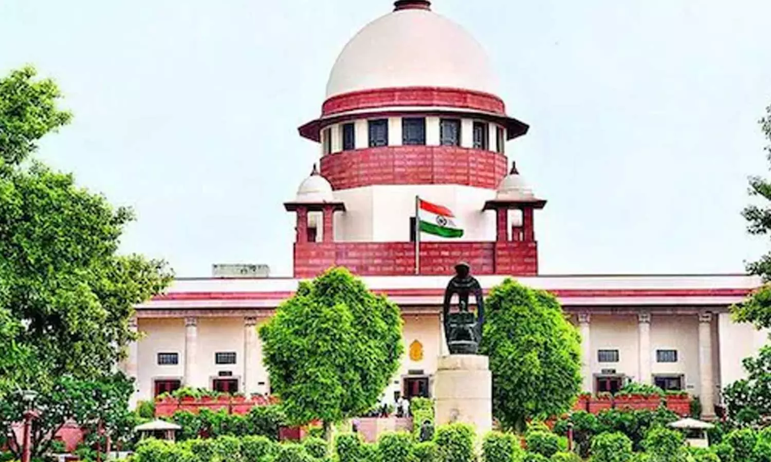 നീറ്റ്- പിജി കൗൺസിലിങ് സുപ്രീംകോടതി ഉത്തരവ് നാളെ നീറ്റ്- പിജി കൗൺസിലിങ് സുപ്രീംകോടതി ഉത്തരവ് നാളെ