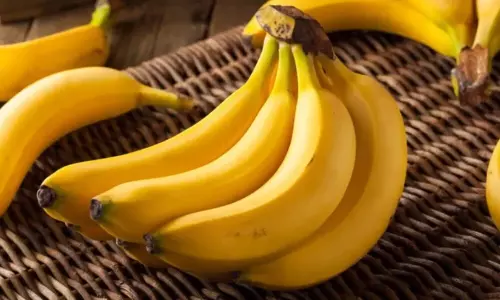 റുവാണ്ടയില്‍ വാഴപ്പഴത്തില്‍ നിന്നുണ്ടാക്കിയ ചാരായം കുടിച്ച് 11 മരണം