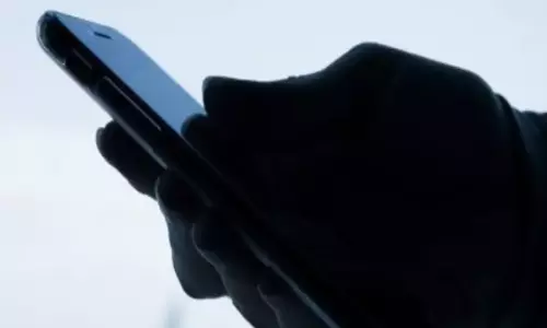 മുസ്‍ലിം സ്ത്രീകൾക്കെതിരെ വിദ്വേഷ പ്രചാരണം: ബുള്ളി ബായ് ആപ്പ് നിർമിച്ചയാൾ അറസ്റ്റിൽ