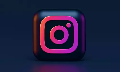 ഇൻസ്റ്റഗ്രാമിൽ പോസ്റ്റുകൾ ഇനി സമയക്രമത്തിൽ; പുതിയ മാറ്റങ്ങൾ വരുന്നൂ ഇൻസ്റ്റഗ്രാമിൽ പോസ്റ്റുകൾ ഇനി സമയക്രമത്തിൽ; പുതിയ മാറ്റങ്ങൾ വരുന്നൂ