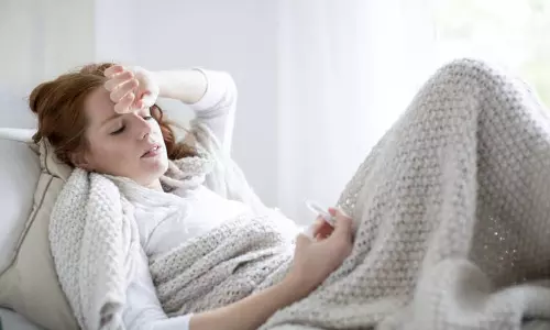 പനിയെ നിസ്സാരവൽക്കരിക്കരുത്; പകർച്ച വ്യാധികൾക്കെതിരെ ജാഗ്രത പുലർത്താം... പനിയെ നിസ്സാരവൽക്കരിക്കരുത്; പകർച്ച വ്യാധികൾക്കെതിരെ ജാഗ്രത പുലർത്താം...