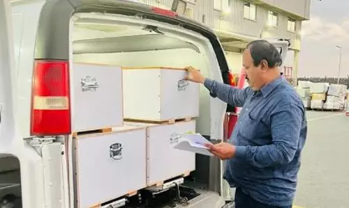 കുടുംബത്തെ കാണാതെ 10 വര്‍ഷം മരുക്കാട്ടില്‍; നാടുപിടിക്കാനിരുന്നപ്പോൾ മരണം-കണ്ണുനനയിക്കുന്ന ജീവിതകഥ പറഞ്ഞ് അഷ്‌റഫ് താമരശ്ശേരി