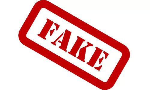 ഖത്തറിൽ ജോലി വാഗ്ദാനം ചെയ്ത് തട്ടിപ്പെന്ന് പരാതി ഖത്തറിൽ ജോലി വാഗ്ദാനം ചെയ്ത് തട്ടിപ്പെന്ന് പരാതി