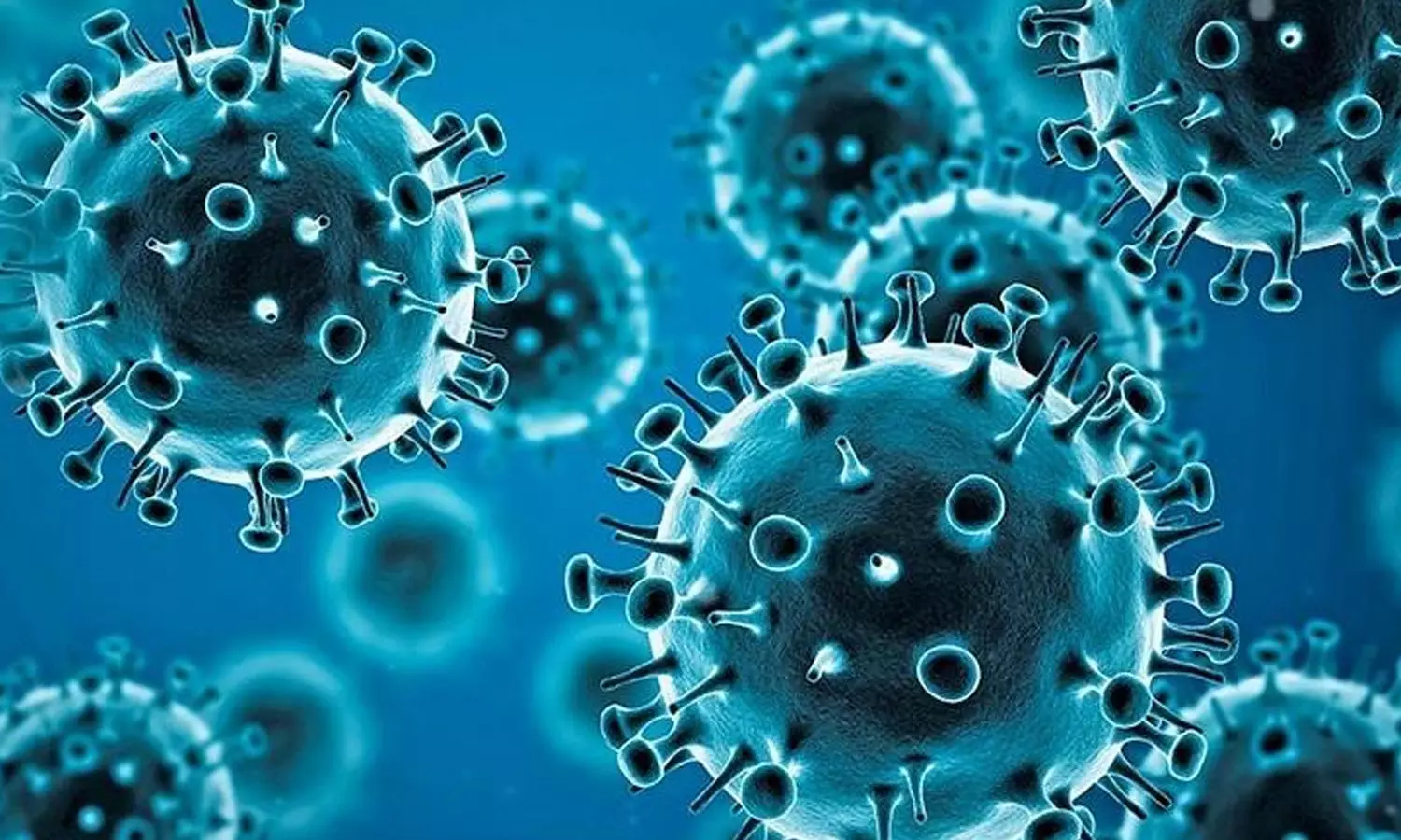 ഒമിക്രോണ് വ്യാപനം; നിയന്ത്രണം ഏര്പ്പെടുത്തുന്നത് പരിഗണനയില് ഒമിക്രോണ് വ്യാപനം; നിയന്ത്രണം ഏര്പ്പെടുത്തുന്നത് പരിഗണനയില്