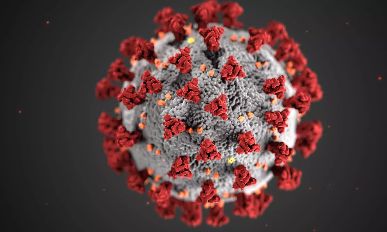 കോവിഡ് ബാധിച്ച് മരിച്ചവരുടെ സർട്ടിഫിക്കറ്റുകൾ പ്രാഥമിക ആരോഗ്യ കേന്ദ്രത്തിൽ നിന്ന് നഷ്ടമായതായി പരാതി കോവിഡ് ബാധിച്ച് മരിച്ചവരുടെ സർട്ടിഫിക്കറ്റുകൾ പ്രാഥമിക ആരോഗ്യ കേന്ദ്രത്തിൽ നിന്ന് നഷ്ടമായതായി പരാതി