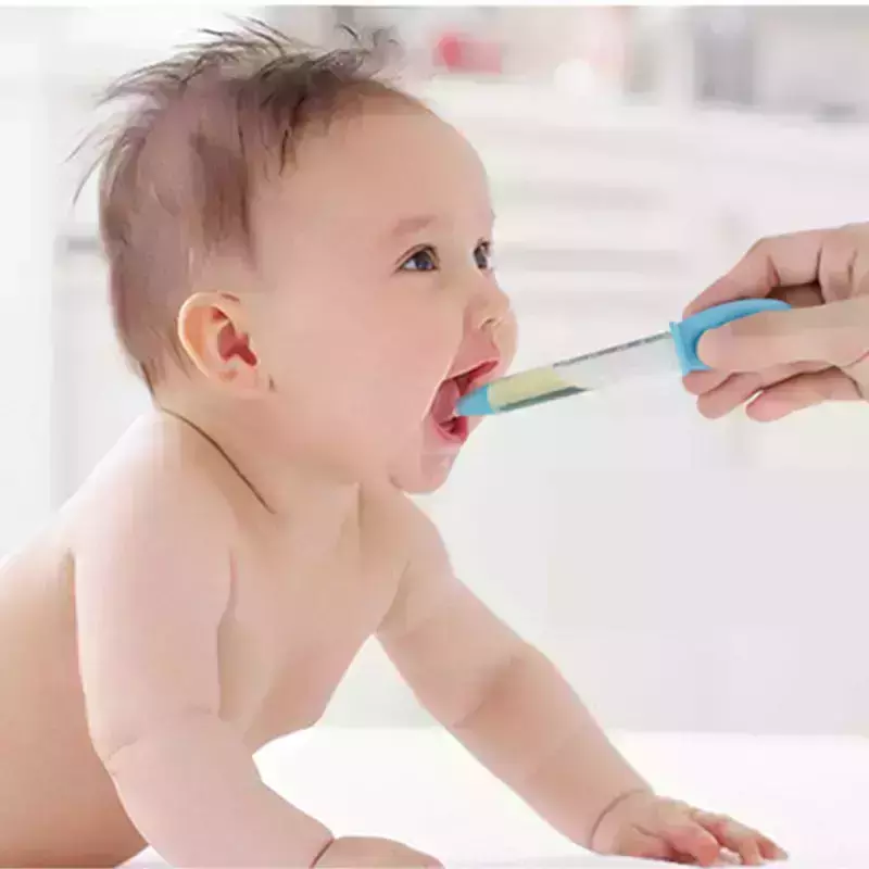 കുട്ടികള്ക്ക് പാരസെറ്റമോള് നല്കുന്നതിനുമുമ്പ് ആരോഗ്യവിദഗ്ധരുടെ ഉപദേശം തേടണമെന്ന് സൗദി ഫുഡ്-ഡ്രഗ് അഡ്മിനിസ്ട്രേഷന്റെ മുന്നറിയിപ്പ് കുട്ടികള്ക്ക് പാരസെറ്റമോള് നല്കുന്നതിനുമുമ്പ് ആരോഗ്യവിദഗ്ധരുടെ ഉപദേശം തേടണമെന്ന് സൗദി ഫുഡ്-ഡ്രഗ് അഡ്മിനിസ്ട്രേഷന്റെ മുന്നറിയിപ്പ്