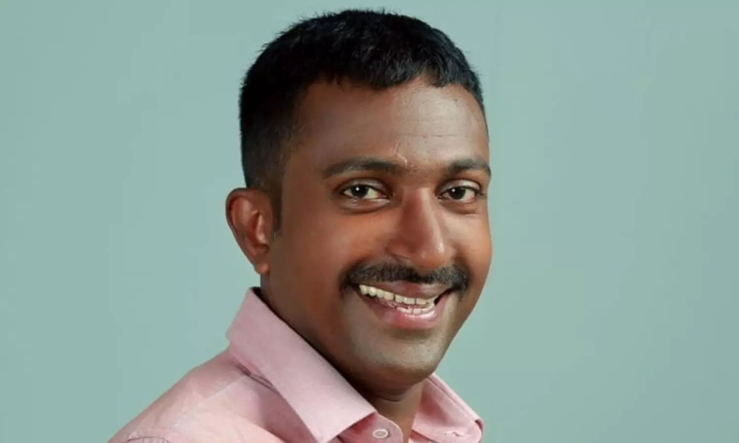 ഷാൻ അനുസ്മരണ പരിപാടിക്ക് പൊലീസ് അനുമതി നിഷേധിച്ചു