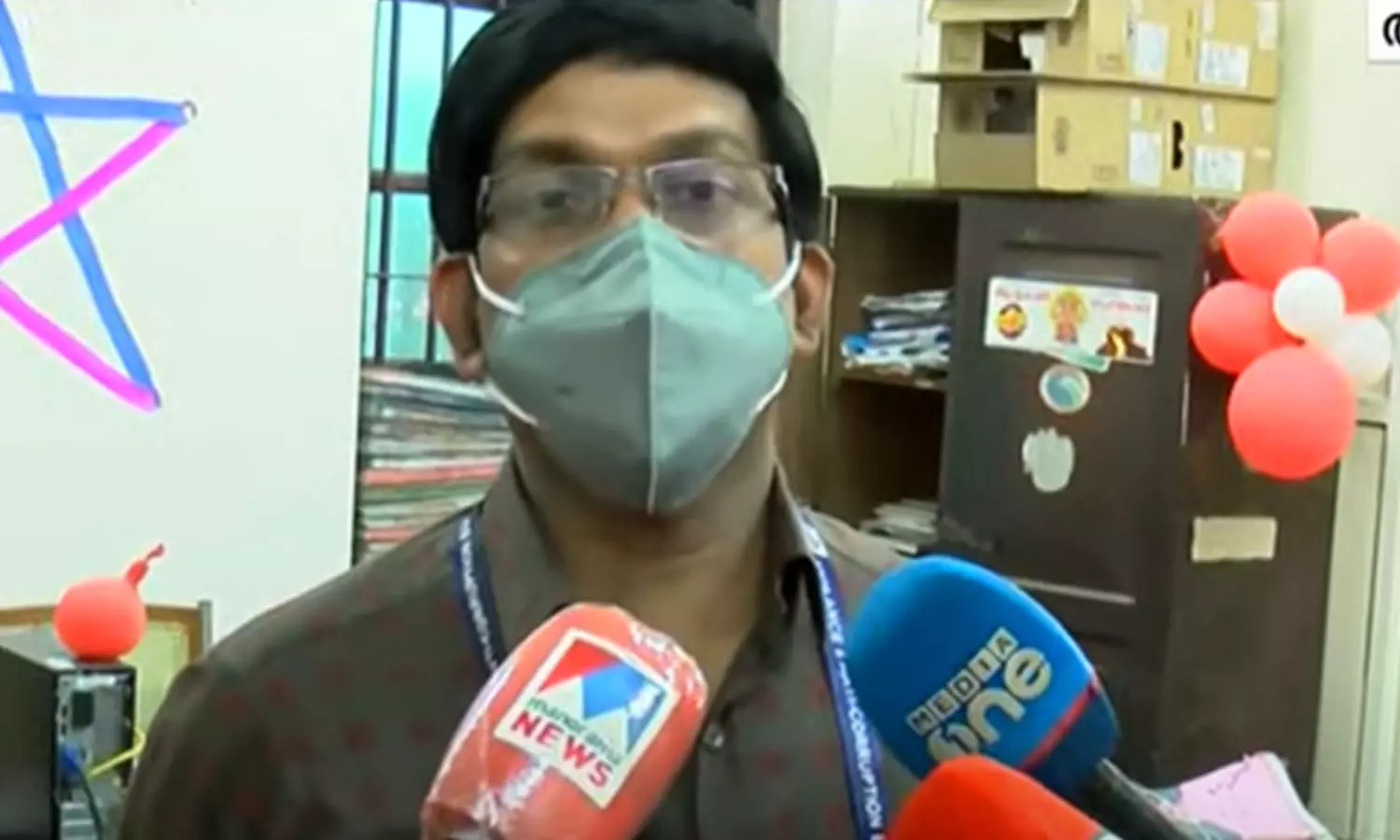 സംസ്ഥാനത്തെ കോർപ്പറേഷനുകളിൽ വിജിലൻസ് പരിശോധന സംസ്ഥാനത്തെ കോർപ്പറേഷനുകളിൽ വിജിലൻസ് പരിശോധന