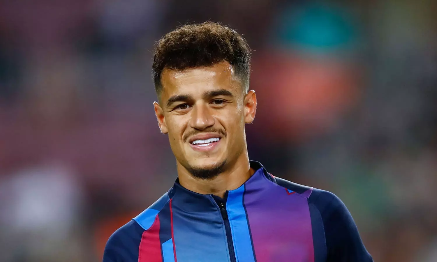 ഫിലിപ്പ് കുട്ടിന്യോ വീണ്ടും പ്രീമിയർ ലീഗ് ക്ലബ്ബിൽ