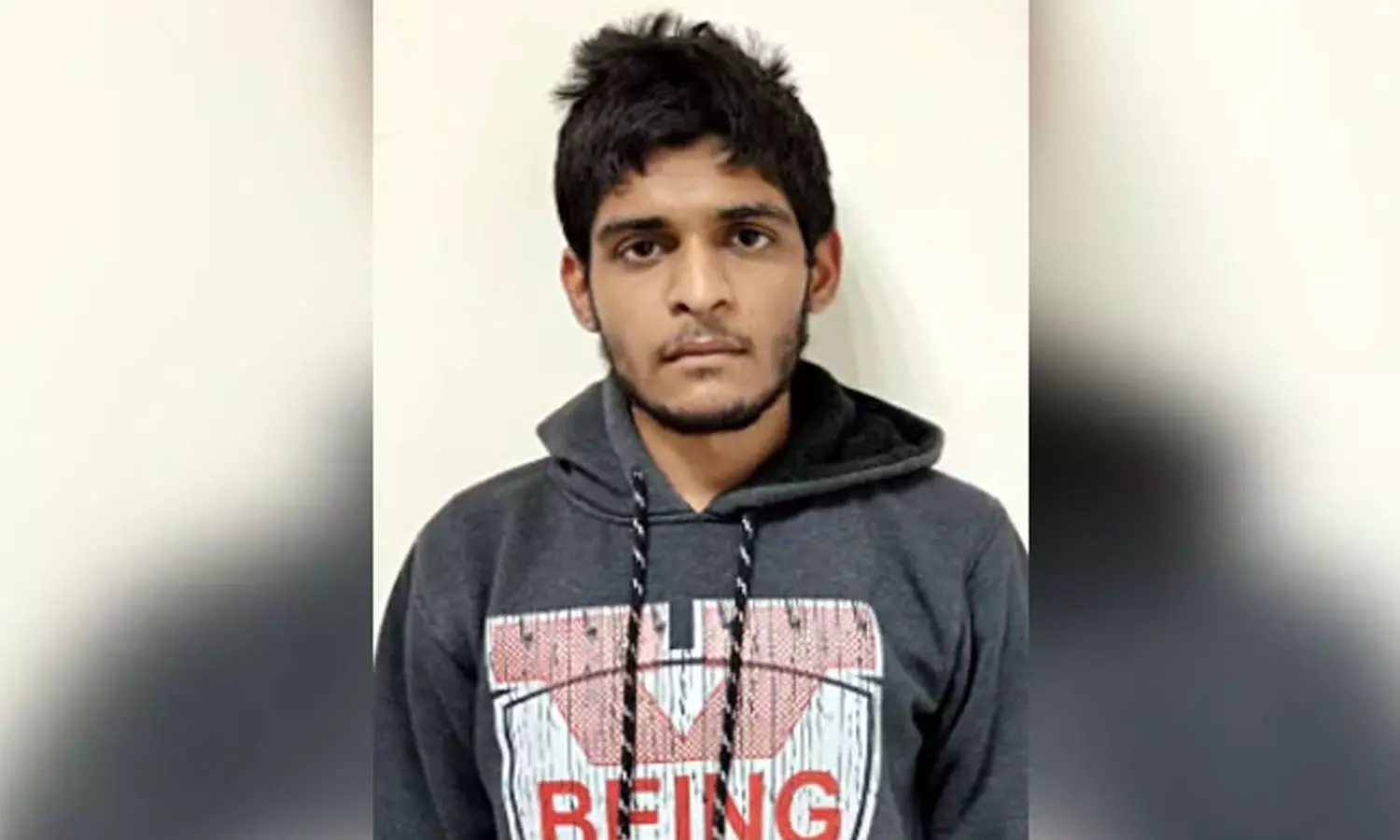 ശരിയായ കാര്യമാണ് താൻ ചെയ്തത്; കുറ്റബോധമില്ലെന്ന് ബുള്ളി ബായ് ആപ്പ് നിർമാതാവ്